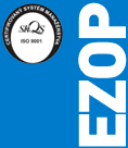 ezop
